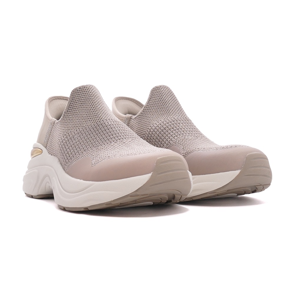 ˡ å㡼 SKECHERS å㡼åץ󥺡إ-ץ ȡ  177587-TPGD ǥ 塼  25