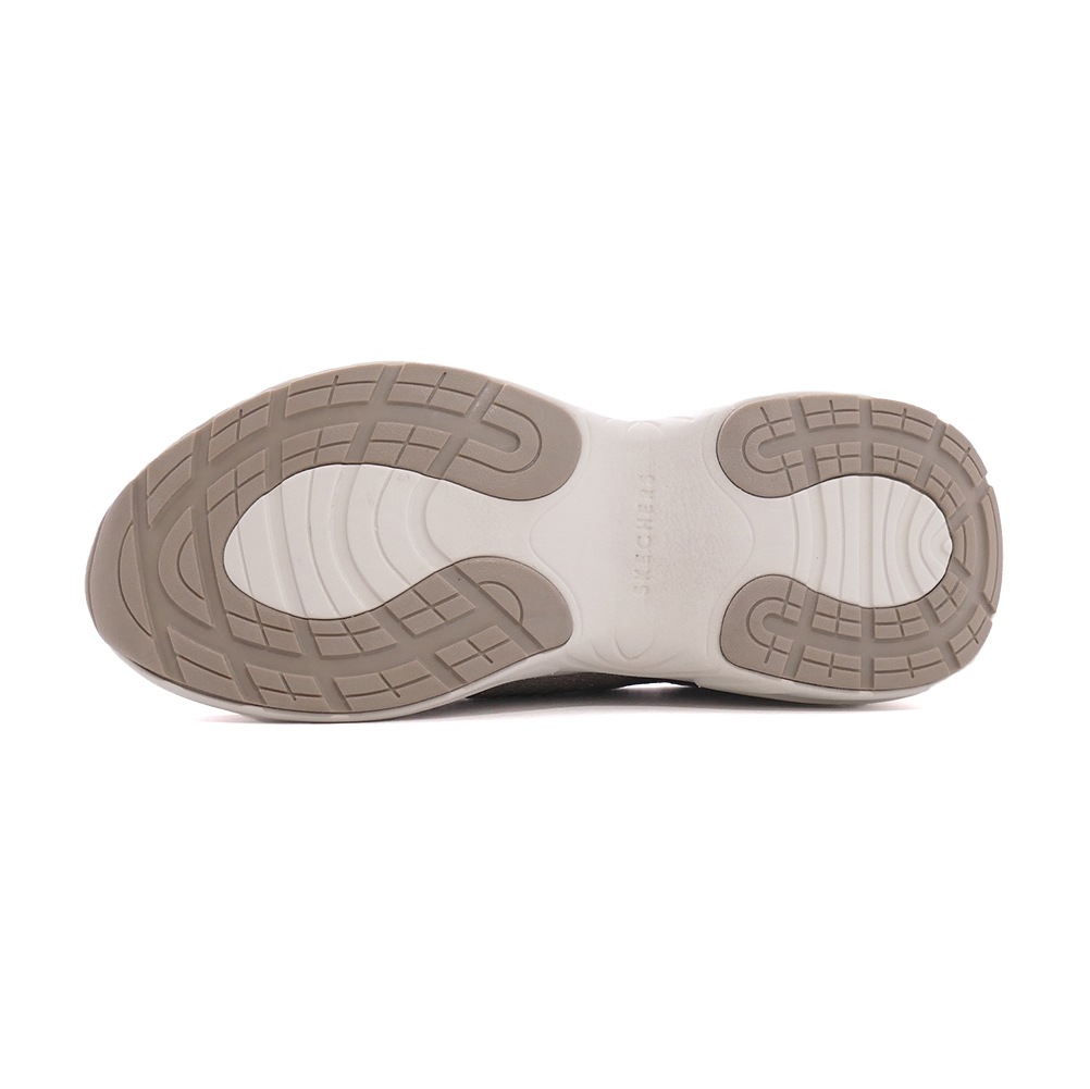 ˡ å㡼 SKECHERS å㡼åץ󥺡إ-ץ ȡ  177587-TPGD ǥ 塼  25