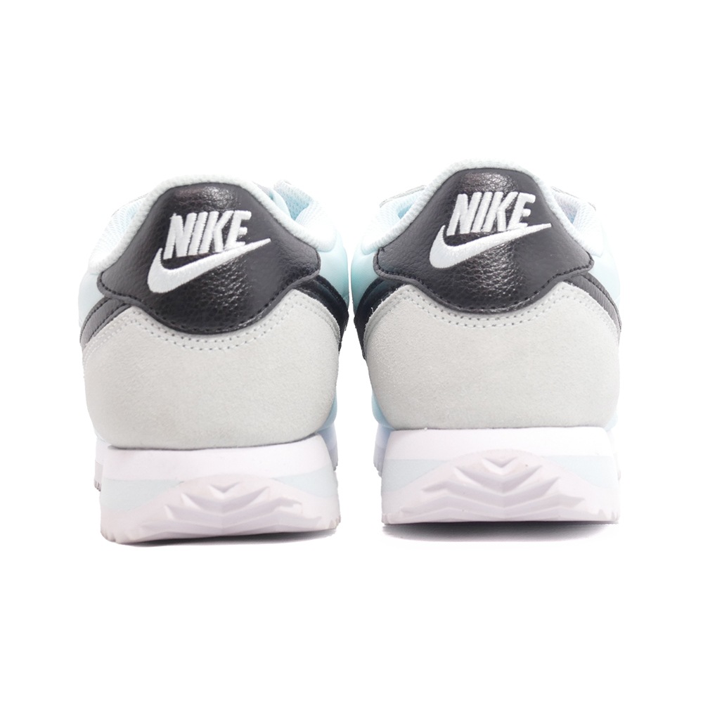 ���ˡ����� �ʥ��� NIKE ����ƥåĥƥ��������� �֥롼 �� DZ2795-401 ��� ��ǥ����� ���塼�� �� 