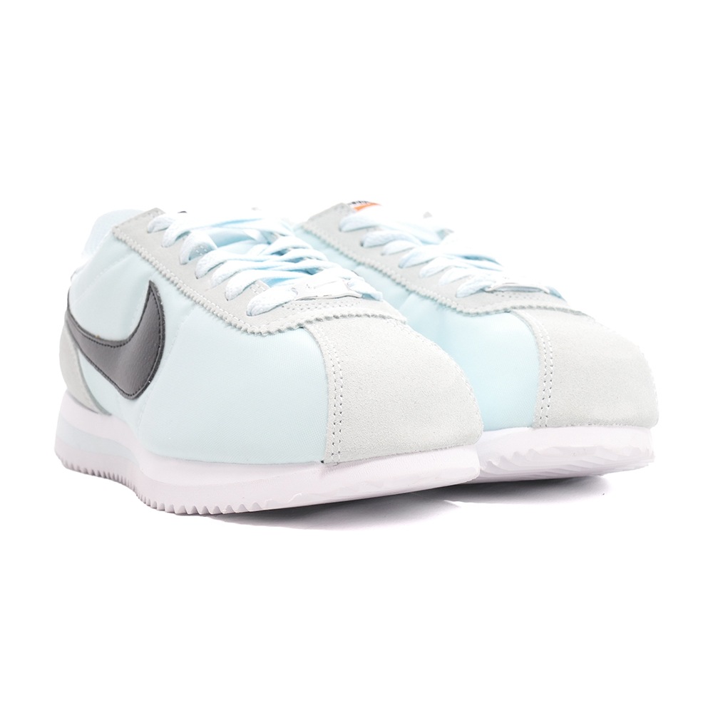 ���ˡ����� �ʥ��� NIKE ����ƥåĥƥ��������� �֥롼 �� DZ2795-401 ��� ��ǥ����� ���塼�� �� 