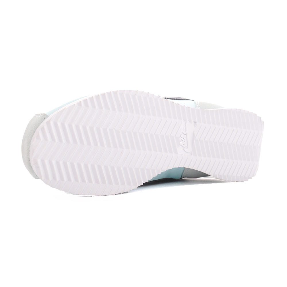 ���ˡ����� �ʥ��� NIKE ����ƥåĥƥ��������� �֥롼 �� DZ2795-401 ��� ��ǥ����� ���塼�� �� 