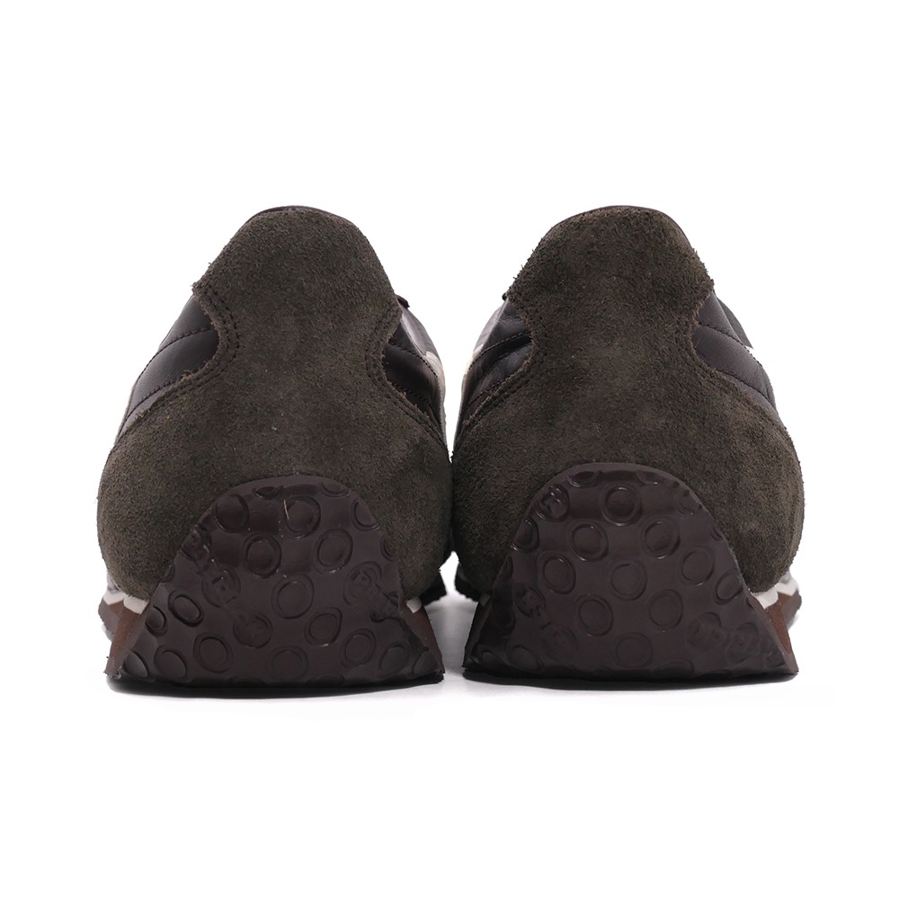 ˡ ѥȥå PATRICK ꥹ ֥饦  232565  ǥ 塼  25FW