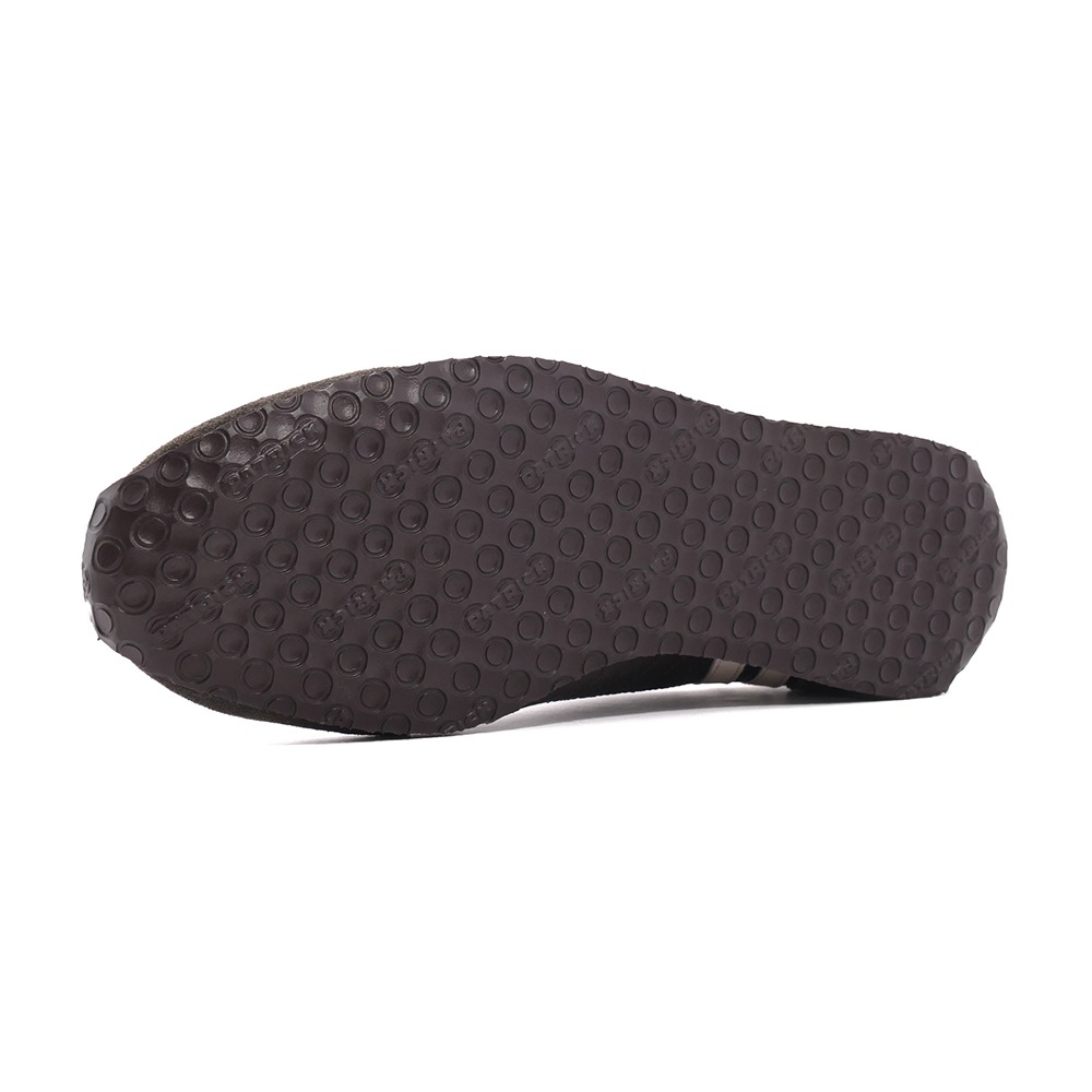 ˡ ѥȥå PATRICK ꥹ ֥饦  232565  ǥ 塼  25FW