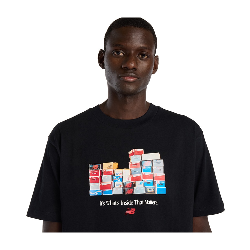 T����� �˥塼�Х�� NEW BALANCE �ܥå���T����� �֥�å� MT61H0DX-BK NB ���  26SS