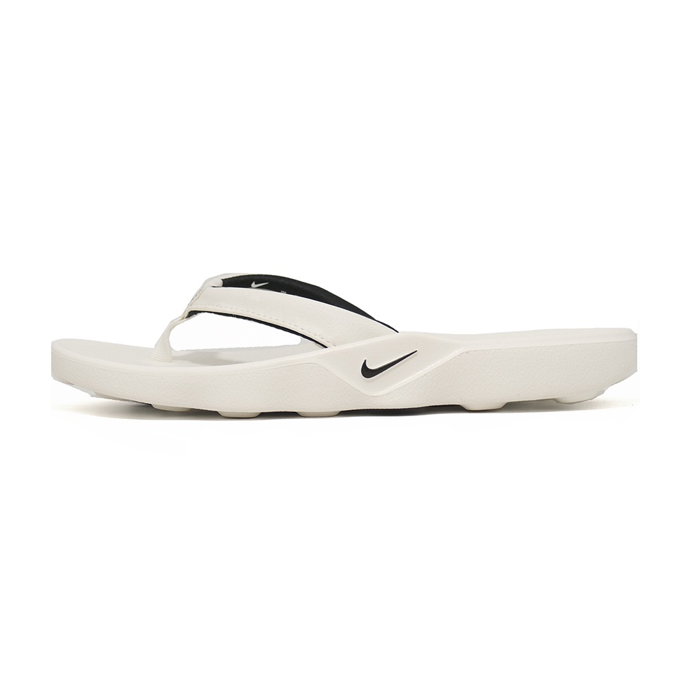 ������� �ʥ��� NIKE W�ޥ꡼�� ������ IH2381-100 ��ǥ����� ���塼�� �� 26SU