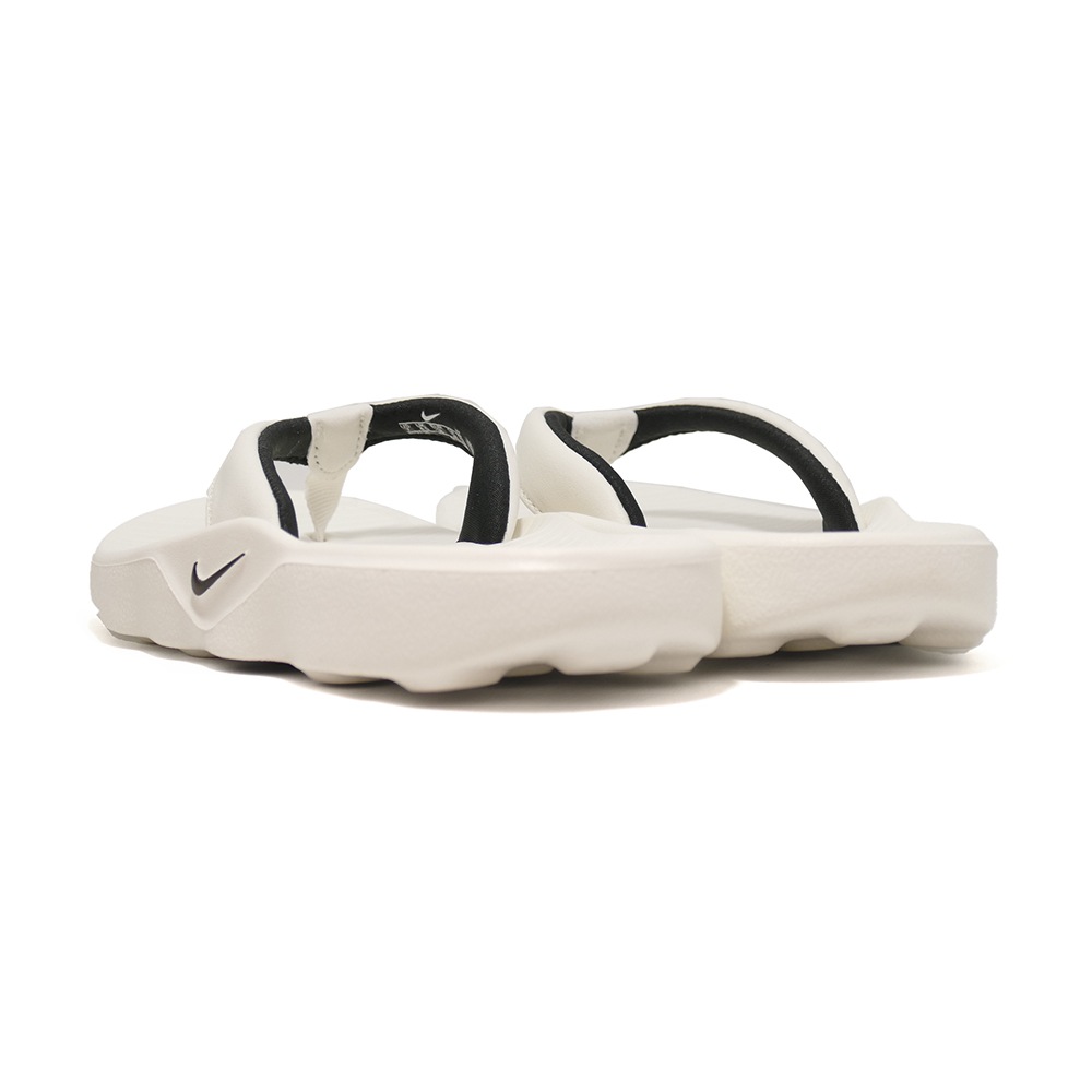 ������� �ʥ��� NIKE W�ޥ꡼�� ������ IH2381-100 ��ǥ����� ���塼�� �� 26SU
