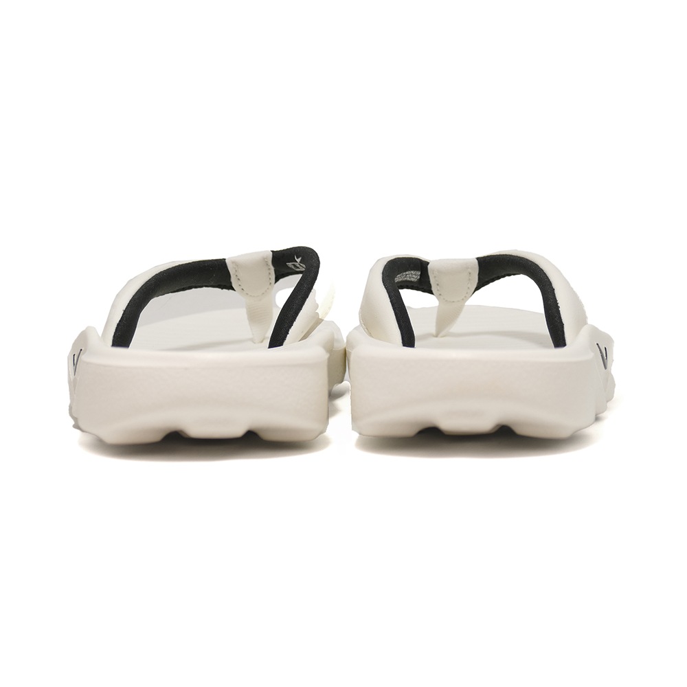 ������� �ʥ��� NIKE W�ޥ꡼�� ������ IH2381-100 ��ǥ����� ���塼�� �� 26SU
