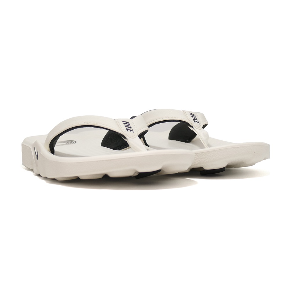 ������� �ʥ��� NIKE W�ޥ꡼�� ������ IH2381-100 ��ǥ����� ���塼�� �� 26SU