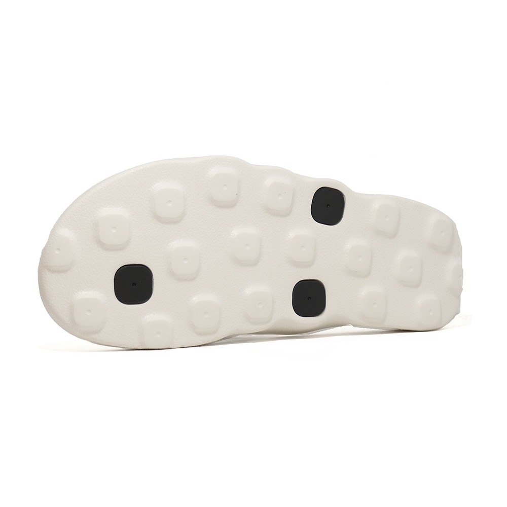 ������� �ʥ��� NIKE W�ޥ꡼�� ������ IH2381-100 ��ǥ����� ���塼�� �� 26SU