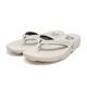 ������� �ʥ��� NIKE W�ޥ꡼�� ������ IH2381-100 ��ǥ����� ���塼�� �� 26SU
