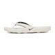 ������� �ʥ��� NIKE W�ޥ꡼�� ������ IH2381-100 ��ǥ����� ���塼�� �� 26SU