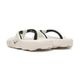 ������� �ʥ��� NIKE W�ޥ꡼�� ������ IH2381-100 ��ǥ����� ���塼�� �� 26SU