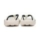 ������� �ʥ��� NIKE W�ޥ꡼�� ������ IH2381-100 ��ǥ����� ���塼�� �� 26SU