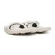 ������� �ʥ��� NIKE W�ޥ꡼�� ������ IH2381-100 ��ǥ����� ���塼�� �� 26SU