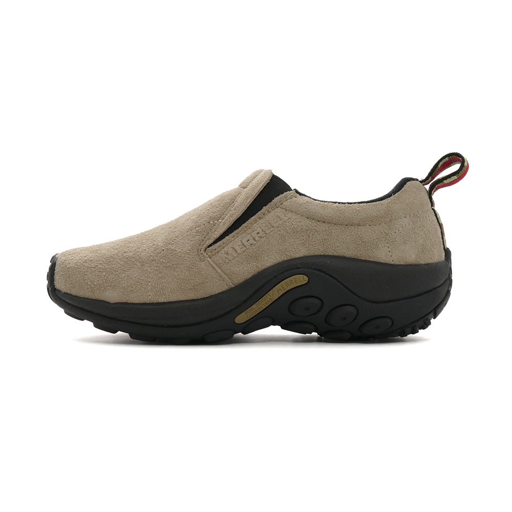 ���ˡ����� ���� MERRELL ����󥰥��å� �ȡ��� 60802 ��ǥ����� ���塼�� ��
