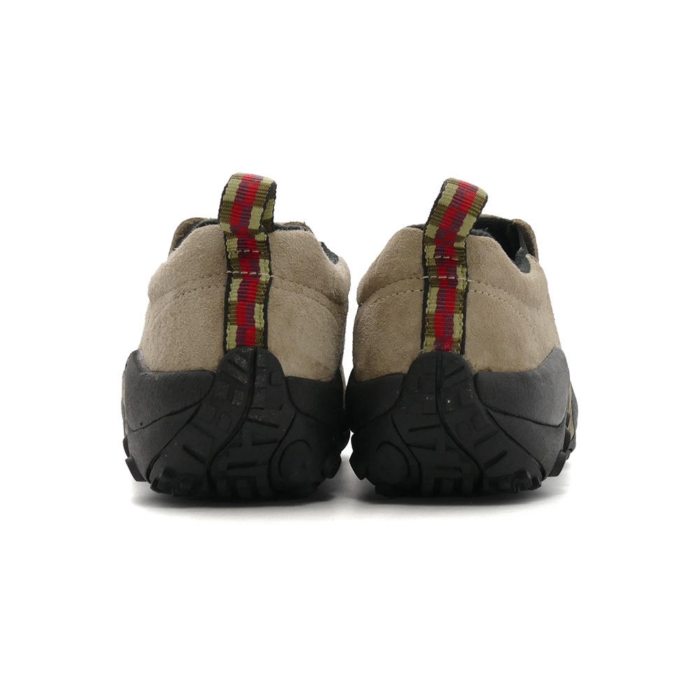 ���ˡ����� ���� MERRELL ����󥰥��å� �ȡ��� 60802 ��ǥ����� ���塼�� ��
