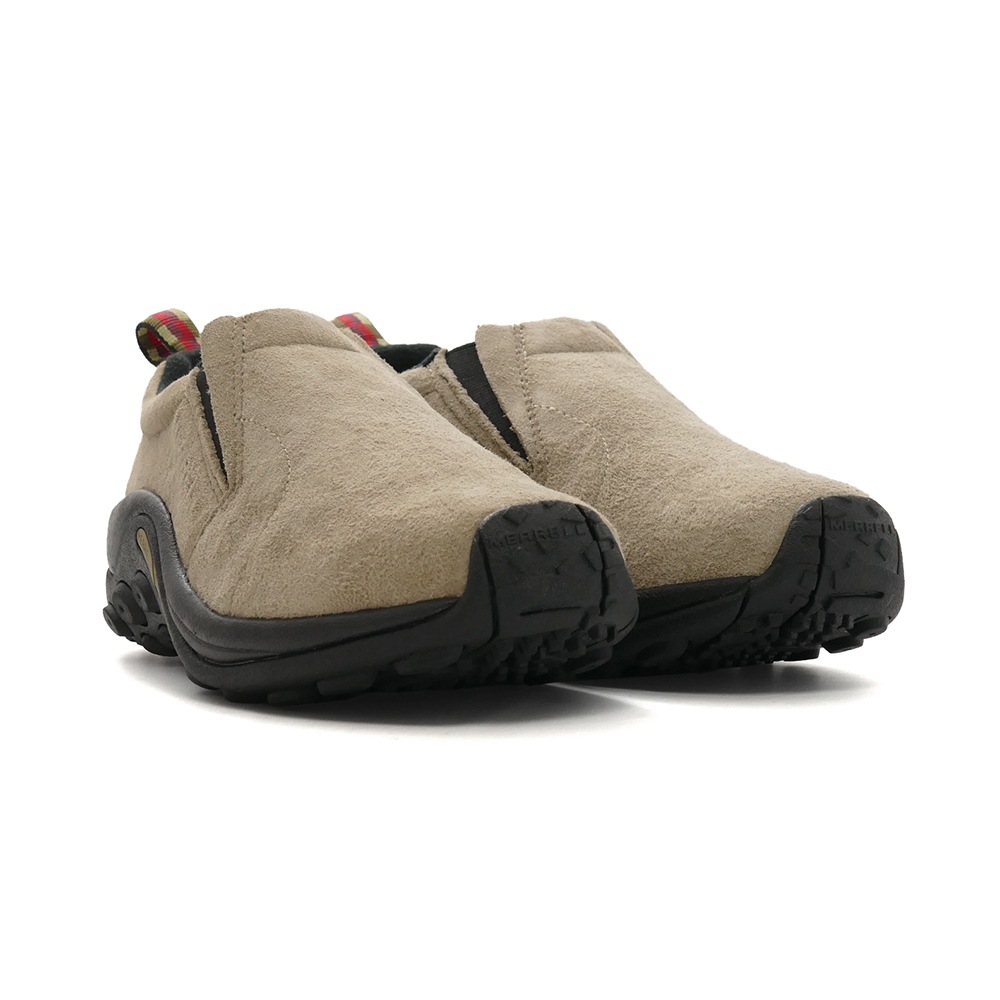 ���ˡ����� ���� MERRELL ����󥰥��å� �ȡ��� 60802 ��ǥ����� ���塼�� ��