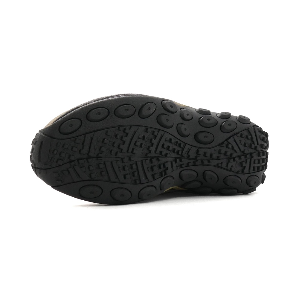 ���ˡ����� ���� MERRELL ����󥰥��å� �ȡ��� 60802 ��ǥ����� ���塼�� ��