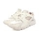���ˡ����� �ʥ��� NIKE ������󥺥����ϥ�� ������/�饤�ȥܡ��� ���� DH4439-104 ��ǥ����� ���塼�� �� 21HO