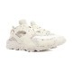 ���ˡ����� �ʥ��� NIKE ������󥺥����ϥ�� ������/�饤�ȥܡ��� ���� DH4439-104 ��ǥ����� ���塼�� �� 21HO