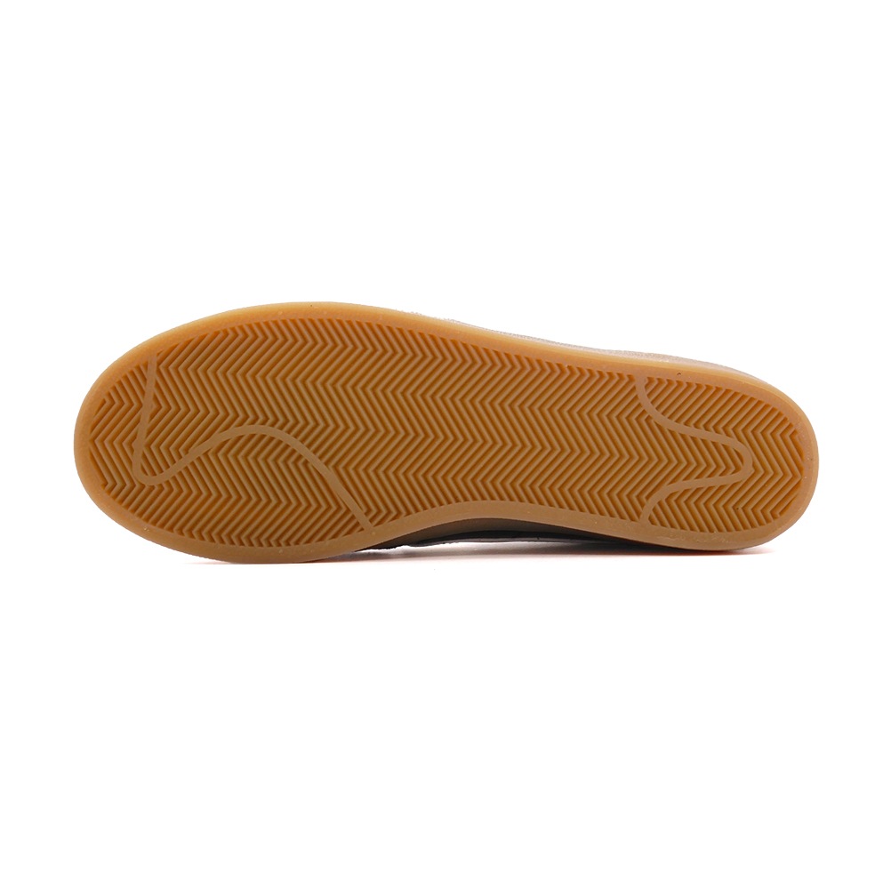 NIKE - さしょっ スニーカー ナイキ NIKE キルショット2レザー ホワイト 白