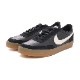 ���ˡ����� �ʥ��� NIKE ���륷��å�2�쥶�� �֥�å� �� 432997-070 ��� ���塼�� �� 24