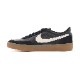 ���ˡ����� �ʥ��� NIKE ���륷��å�2�쥶�� �֥�å� �� 432997-070 ��� ���塼�� �� 24