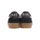 ���ˡ����� �ʥ��� NIKE ���륷��å�2�쥶�� �֥�å� �� 432997-070 ��� ���塼�� �� 24