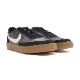 ���ˡ����� �ʥ��� NIKE ���륷��å�2�쥶�� �֥�å� �� 432997-070 ��� ���塼�� �� 24