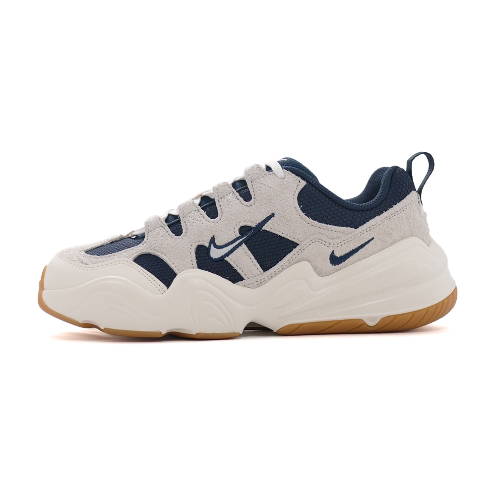 ˡ ʥ NIKE ƥåإ ͥӡ  DR9761-004 ǥ 塼  24