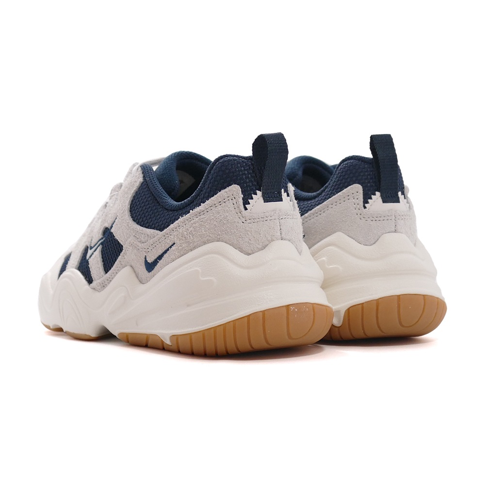 ˡ ʥ NIKE ƥåإ ͥӡ  DR9761-004 ǥ 塼  24