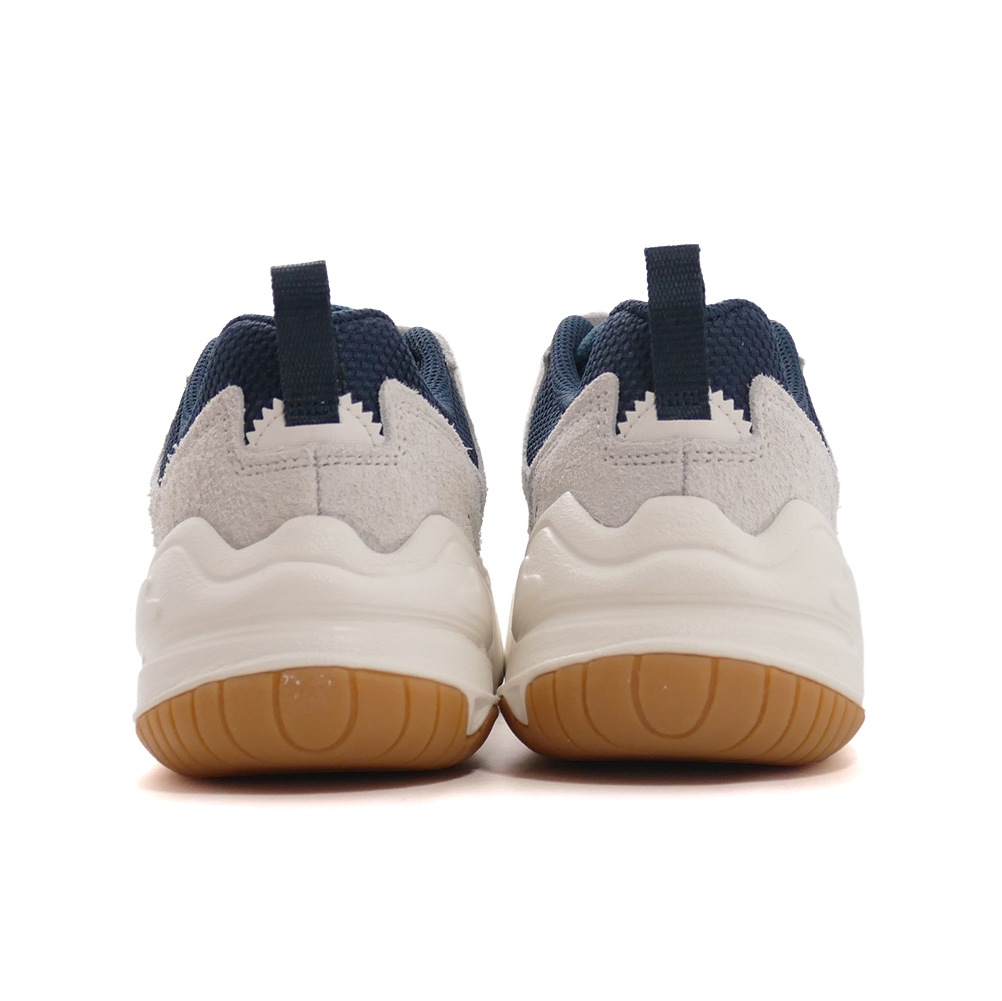 ˡ ʥ NIKE ƥåإ ͥӡ  DR9761-004 ǥ 塼  24