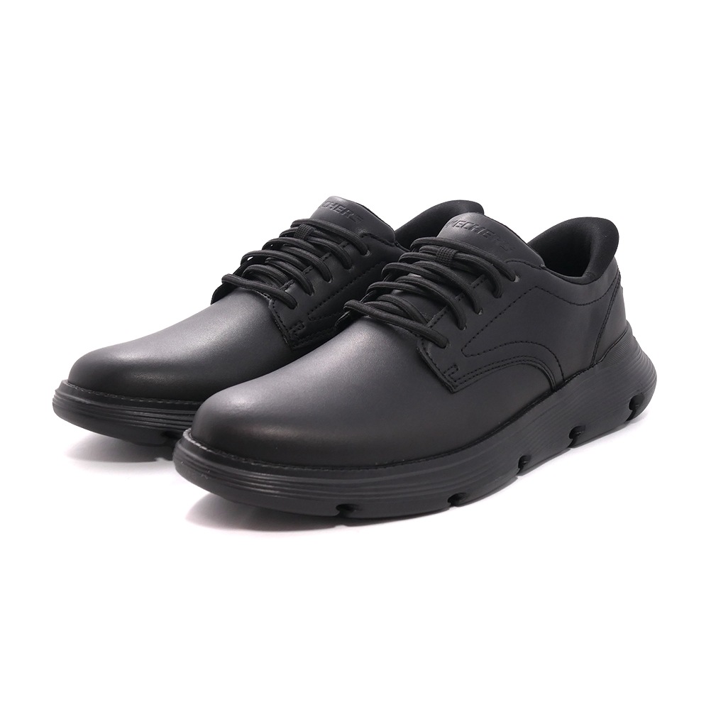 ˡ å㡼 SKECHERS å㡼åץ󥺡륶-ǥ ֥å  205353-BBK  塼  25