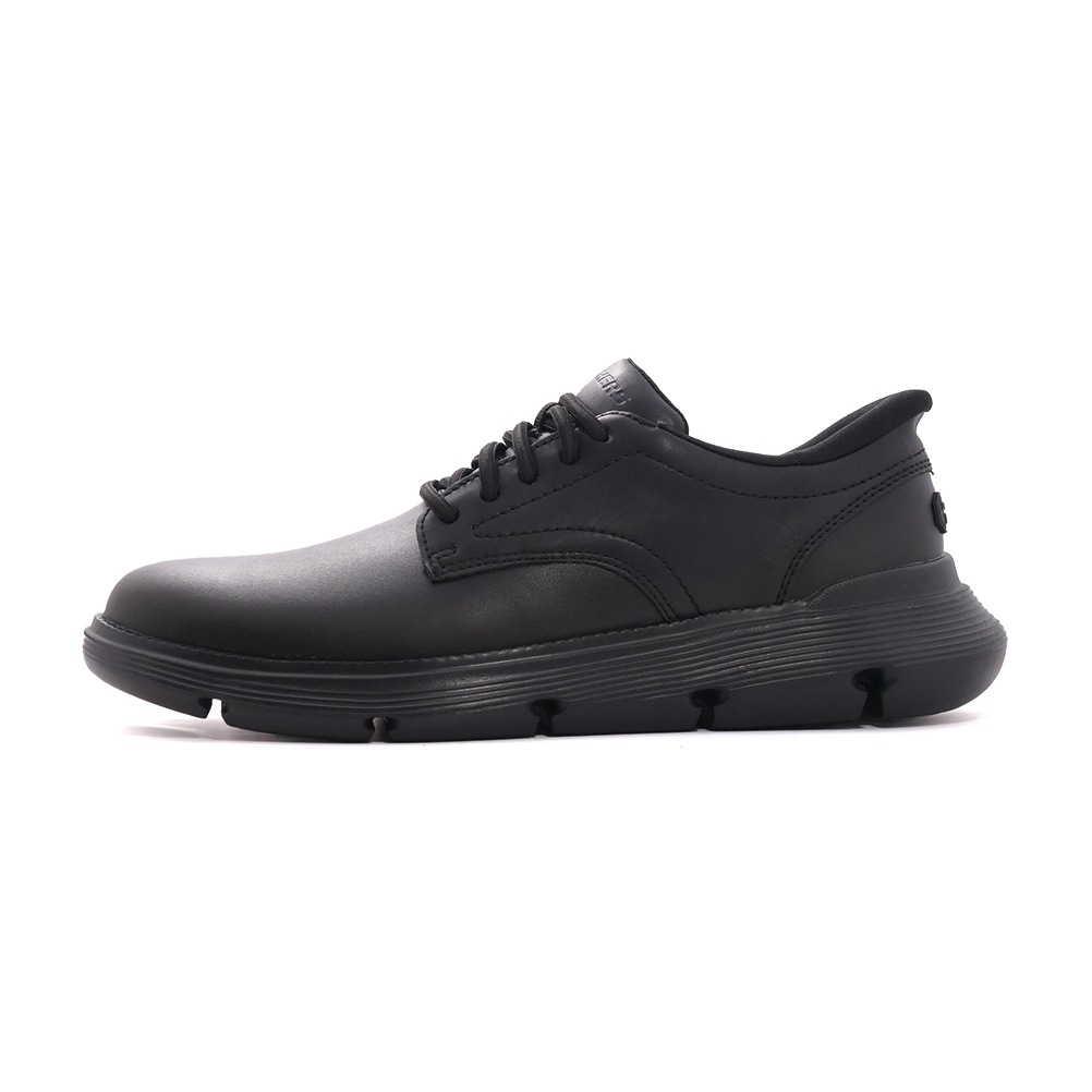 ˡ å㡼 SKECHERS å㡼åץ󥺡륶-ǥ ֥å  205353-BBK  塼  25