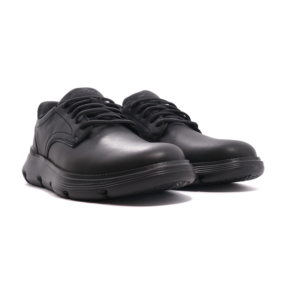 ˡ å㡼 SKECHERS å㡼åץ󥺡륶-ǥ ֥å  205353-BBK  塼  25