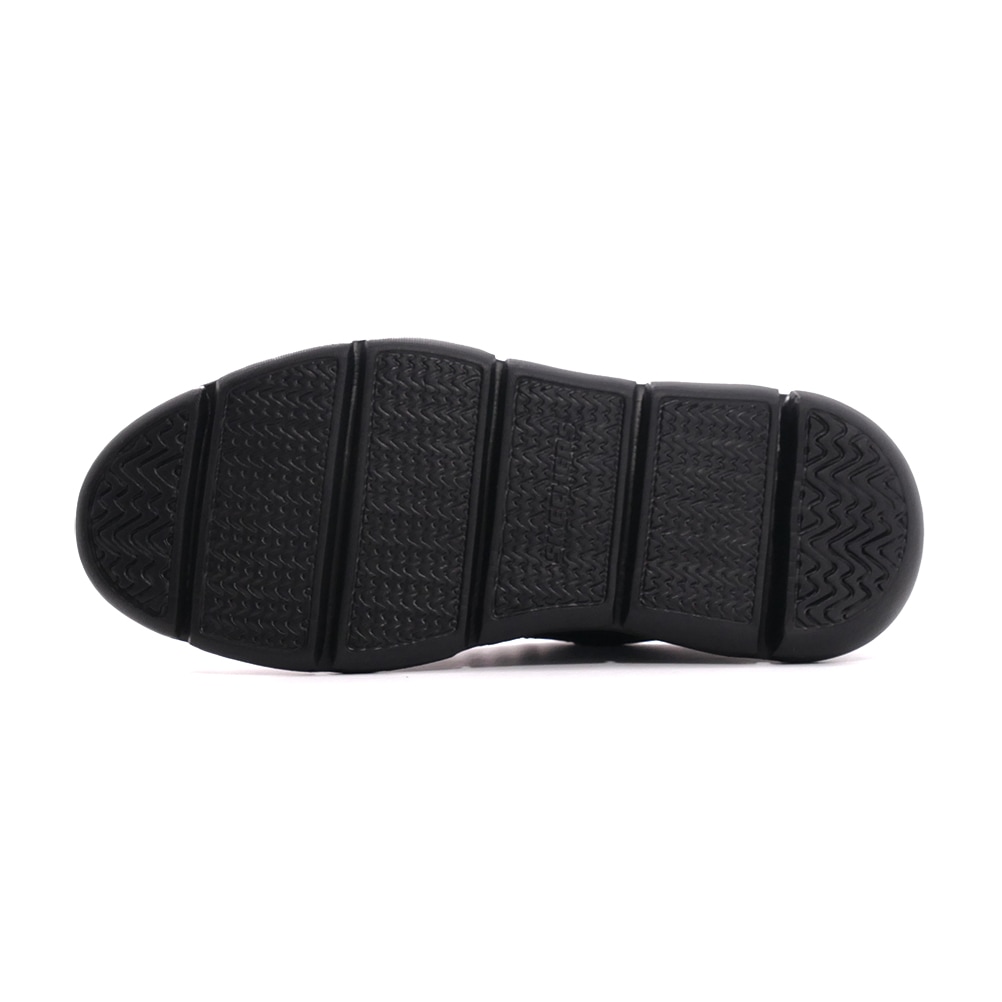 ˡ å㡼 SKECHERS å㡼åץ󥺡륶-ǥ ֥å  205353-BBK  塼  25