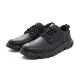ˡ å㡼 SKECHERS å㡼åץ󥺡륶-ǥ ֥å  205353-BBK  塼  25