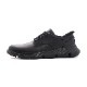 ˡ å㡼 SKECHERS å㡼åץ󥺡륶-ǥ ֥å  205353-BBK  塼  25
