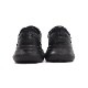 ˡ å㡼 SKECHERS å㡼åץ󥺡륶-ǥ ֥å  205353-BBK  塼  25