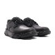 ˡ å㡼 SKECHERS å㡼åץ󥺡륶-ǥ ֥å  205353-BBK  塼  25