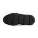 ˡ å㡼 SKECHERS å㡼åץ󥺡륶-ǥ ֥å  205353-BBK  塼  25