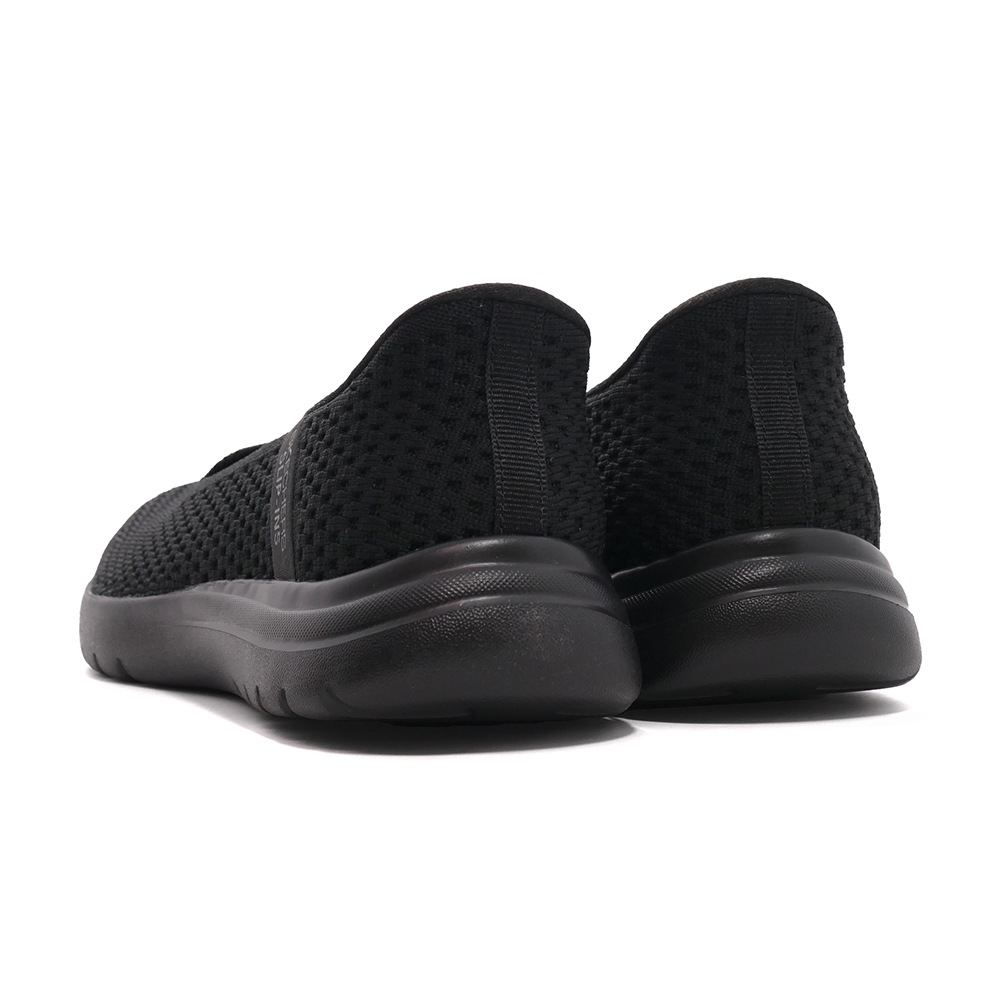 ���ˡ����� �����å��㡼�� SKECHERS ����åץ��󥺡����󥶥����ե�å��������쥹�� �֥�å� �� 136180-BBK ��ǥ����� ���塼�� �� 25SU