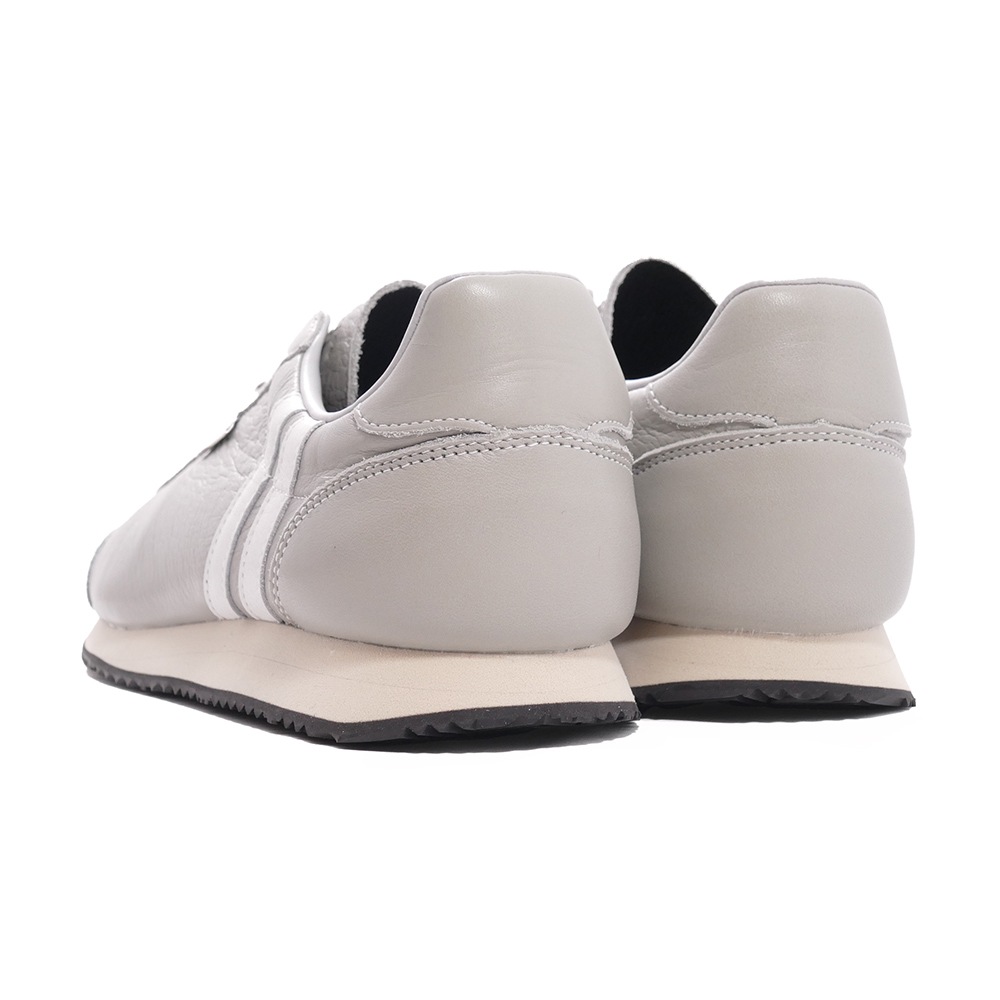 ˡ ѥȥå PATRICK ͥХ 졼  507564  ǥ 塼  25FW