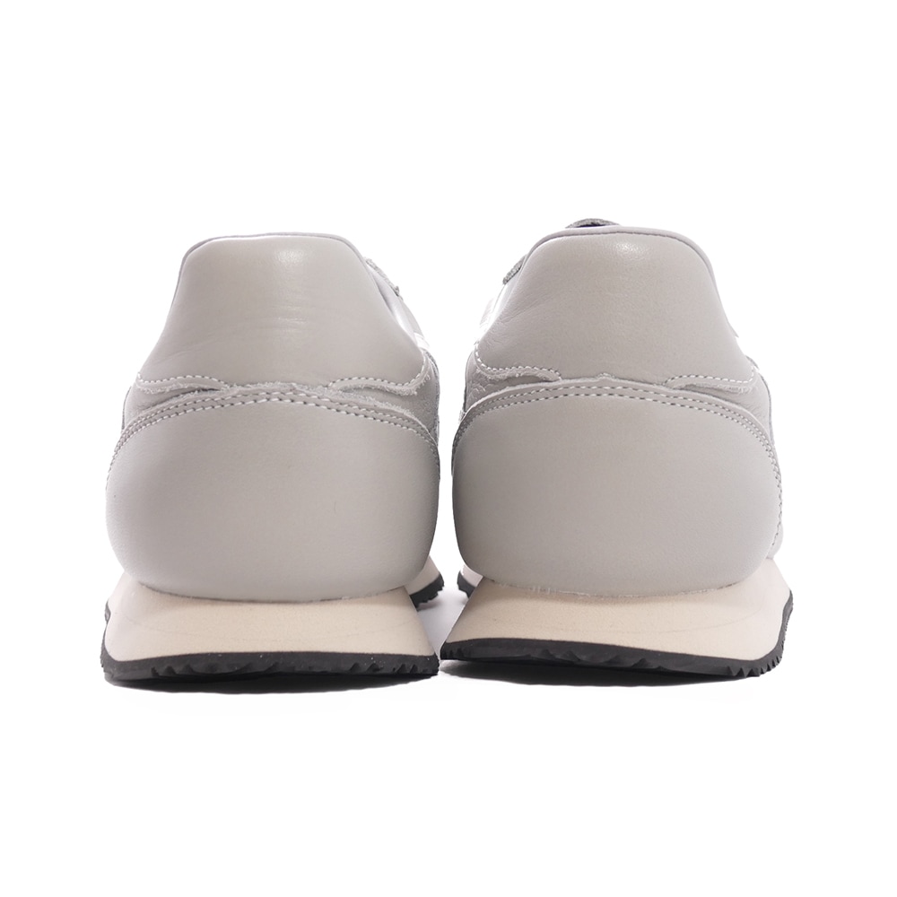 ˡ ѥȥå PATRICK ͥХ 졼  507564  ǥ 塼  25FW