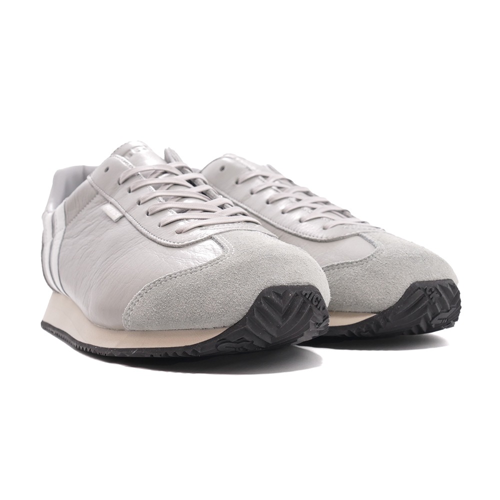 ˡ ѥȥå PATRICK ͥХ 졼  507564  ǥ 塼  25FW