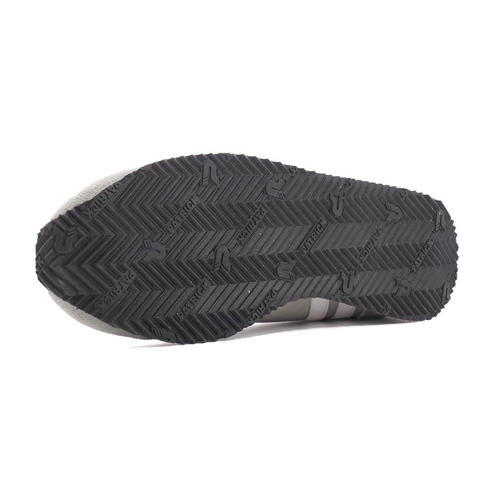 ˡ ѥȥå PATRICK ͥХ 졼  507564  ǥ 塼  25FW