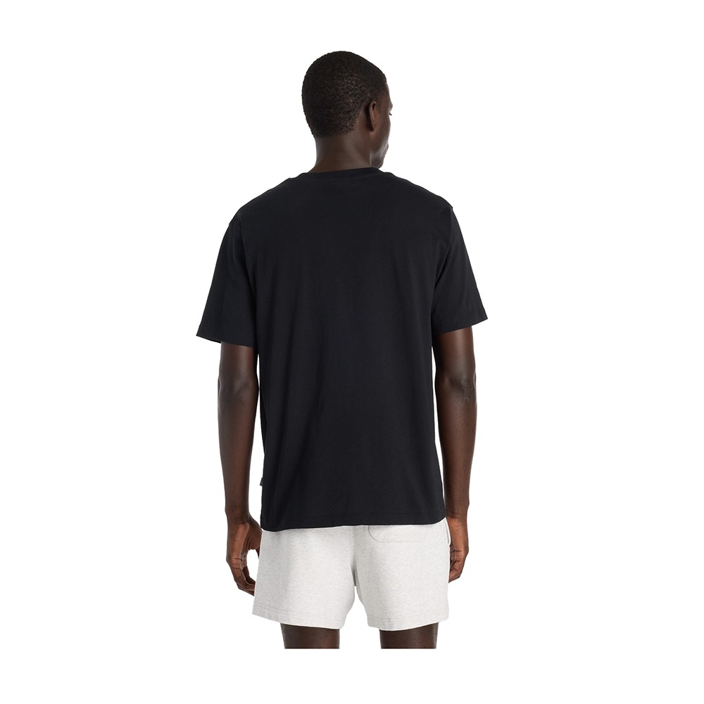 T����� �˥塼�Х�� NEW BALANCE 574ADT����� �֥�å� MT61H0DX-BK NB ���  26SS