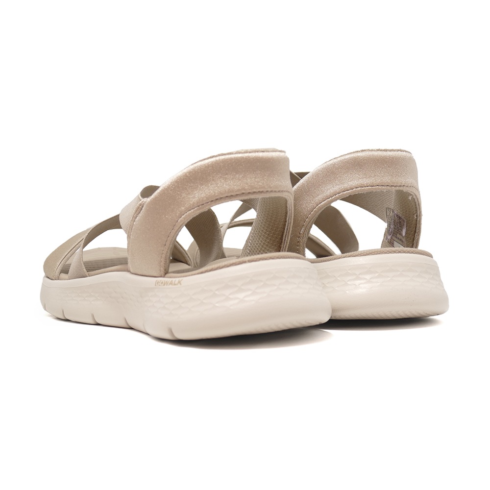 ������� �����å��㡼�� SKECHERS ����åץ��󥺥������������ե�å����������-����ޡ� �ȡ��� 141489-TPE ��ǥ����� ���塼�� �� 26SU