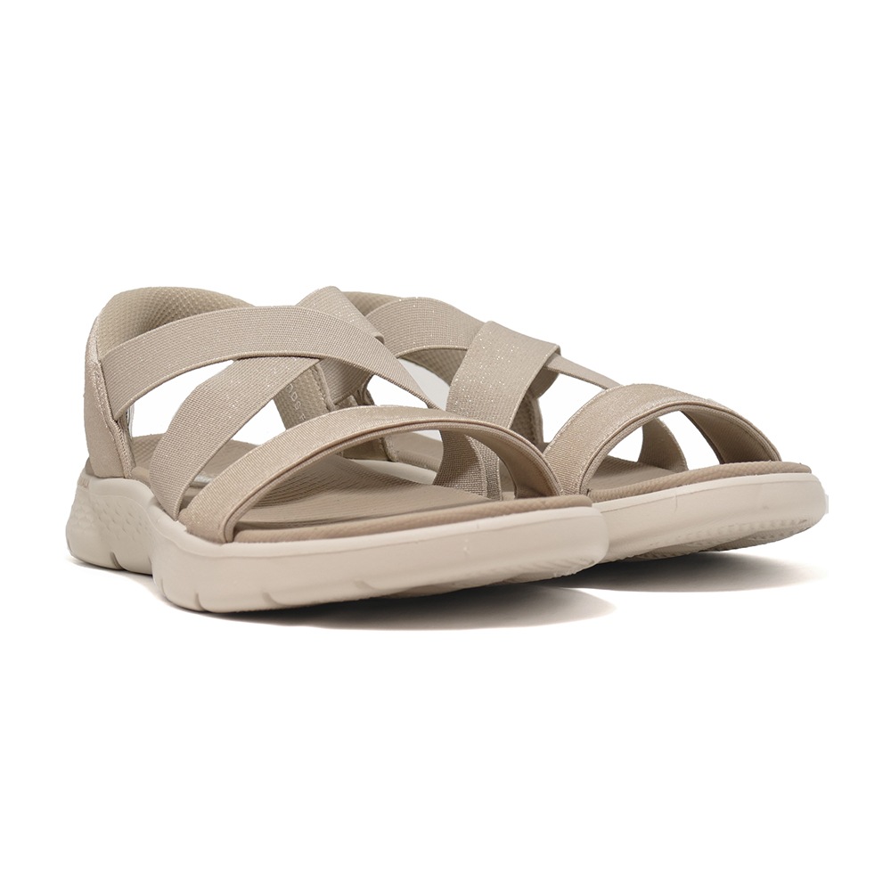 ������� �����å��㡼�� SKECHERS ����åץ��󥺥������������ե�å����������-����ޡ� �ȡ��� 141489-TPE ��ǥ����� ���塼�� �� 26SU