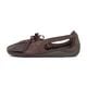 ���ˡ����� �ס��� PUMA ���ԡ��ɥ���åȥХ쥨�Υ��������å�W �֥饦�� 408813-01 ��ǥ����� ���塼�� �� 26FW